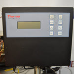 Thermo Scientific CryoExtra 20