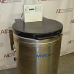 MVE Cryogenics XLC-511
