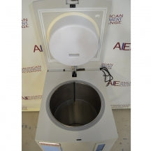 Thermo Scientific CryoPlus 1 LN2 storage system