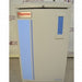 Thermo Scientific CryoPlus 1 LN2 storage system