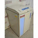 Thermo Scientific CryoPlus 1 LN2 storage system