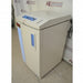 Thermo Scientific CryoPlus 1 LN2 storage system