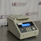 ABI Gene Amp 9700 PCR