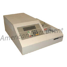 PE Gene Amp 9600 thermalcycler