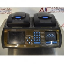 MJ Research PTC-220 Dyad PCR System