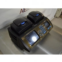 MJ Research PTC-220 Dyad PCR System