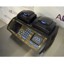 MJ Research PTC-220 Dyad PCR System