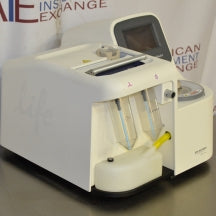 Thermo Life Technologies Ion OneTouch 2