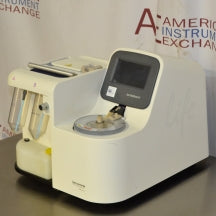 Thermo Life Technologies Ion OneTouch 2