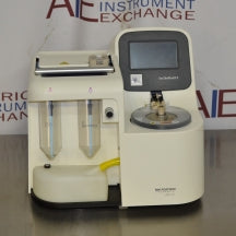 Thermo Life Technologies Ion OneTouch 2