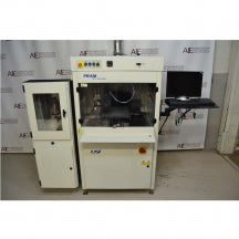 Prism P-300 Coating System