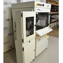 Prism P-300 Coating System