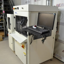 Prism P-300 Coating System