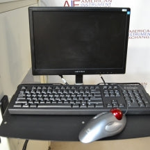 Prism P-300 Coating System