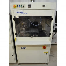 Prism P-300 Coating System