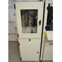 Prism P-300 Coating System