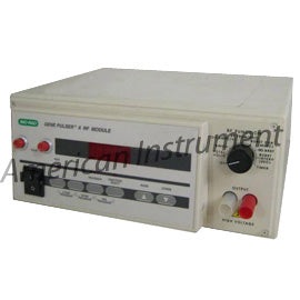 Bio-Rad Gene Pulser II RF Module - 2021FF ELECTRO