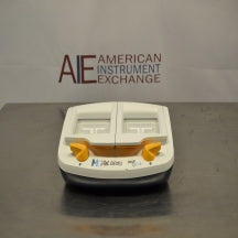 Millipore SNAP ID Protein Detection System