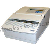  MacConnell Research MP2400 Mini-Prep 24 