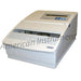 MacConnell Research MP2400 Mini-Prep 24 