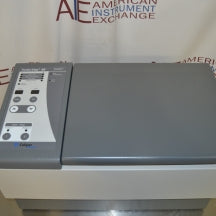 2065 EVAP Zymark TurboVap 96