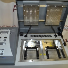 2065 EVAP Zymark TurboVap 96