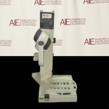 Buchi R200 rotary evaporator - American Instrument Exchange