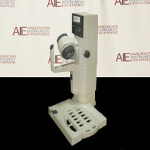 Buchi R200 rotary evaporator - American Instrument Exchange