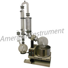 Buchi R151 rotary evaporator - 2071G EVAP