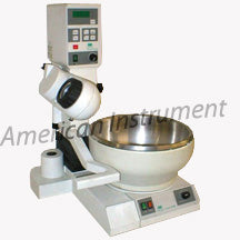 Buchi R-144 rotary evaporator - 2072EE EVAP