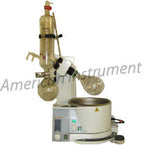 Heidolph 4010 rotary pump