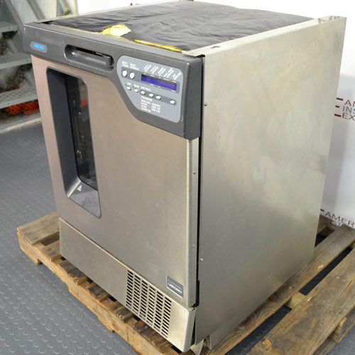 Labconco Flaskscrubber 4420411