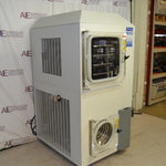 2201 F-DRY Millrock RD53 Freeze-Dryer