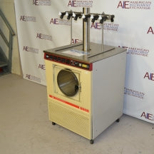 Virtis 12SL freeze dryer