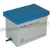 J. T. Baker 10-SPE Solid Phase Extraction System