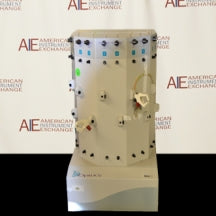 Teledyne Isco Bio Optix10 - 2516B_FRACTION