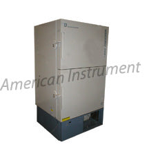 Thermo Forma 923 Ultra-Low Freezer – Legacy Support