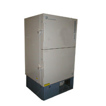 Thermo Forma 983 Ultra-Low Freezer – Legacy Support
