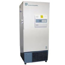 Thermo Forma 8516 Ultra-Low Freezer – Legacy Support