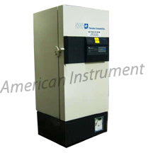 Thermo Forma 8426 Ultra-Low Freezer – Legacy Support