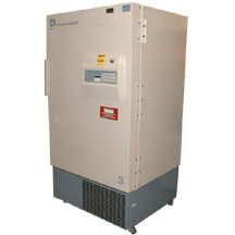 Thermo Forma 8523 Ultra-Low Freezer – Legacy Support