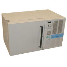 Neslab PF8-40 – Legacy Laboratory Freezer Support