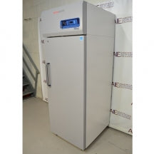 Thermo Scientific TSX2330FA laboratory freezer