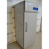 Thermo TSX 2330FA Freezer