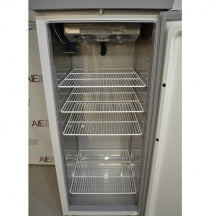 Thermo Scientific TSX2330FA laboratory freezer