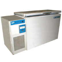 Thermo Forma 5185 Ultra-Low Freezer – Legacy Support