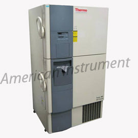 Thermo Revco ULT1230A Ultra-Low Freezer – Legacy Support
