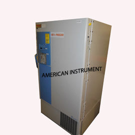 Thermo Forma 957 Ultra-Low Freezer – Legacy Support