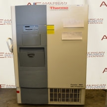 Thermo Forma 8603 Ultra-Low Freezer