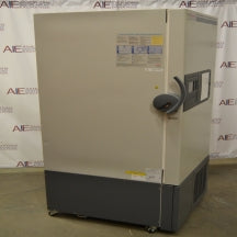 Thermo Revco UxF50086 Ultra-Low Freezer